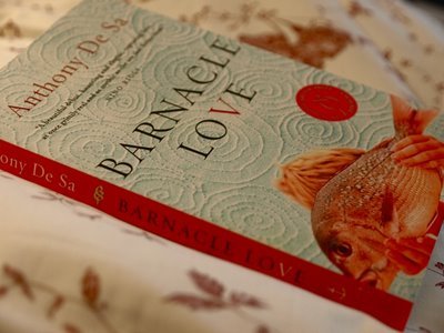 barnaclelove2 barnaclelove2