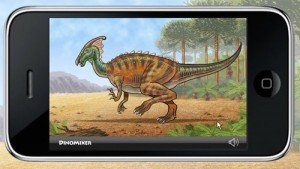 dinomixer