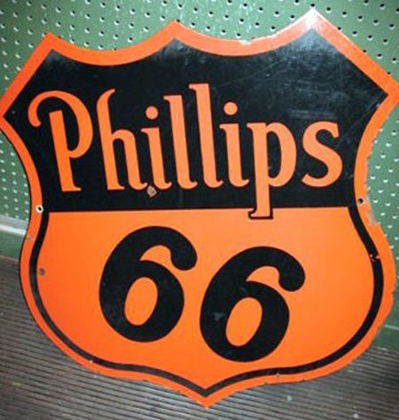 vintage_signs
