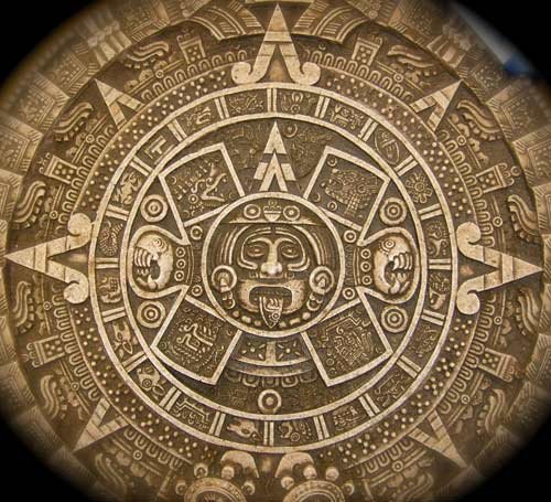 aztec-calendar-2012