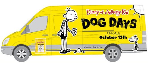 dog-days