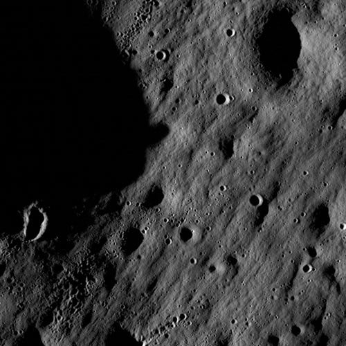 moon-nasa