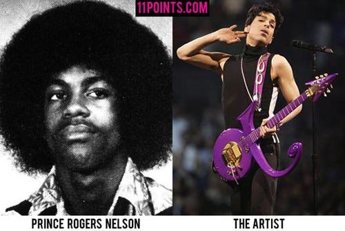 musician-yearbook-photos musician-yearbook-photos