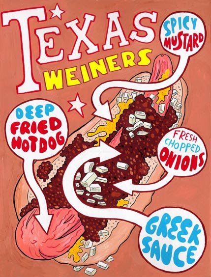 texas-weiners