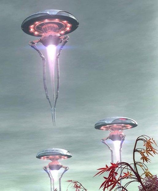 war-of-the-worlds