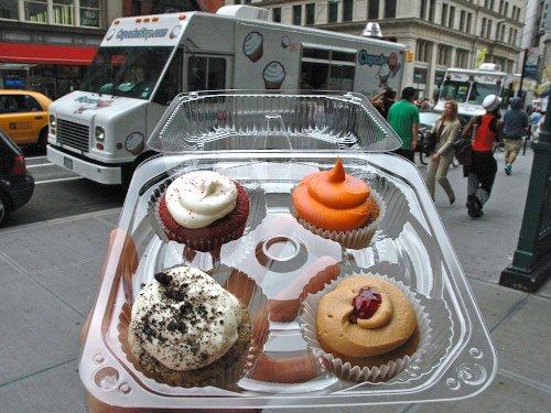 new-york-city-cupcakes