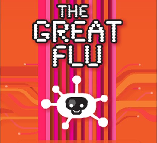 swine-flu
