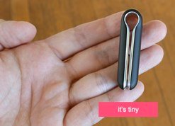Fitbit2