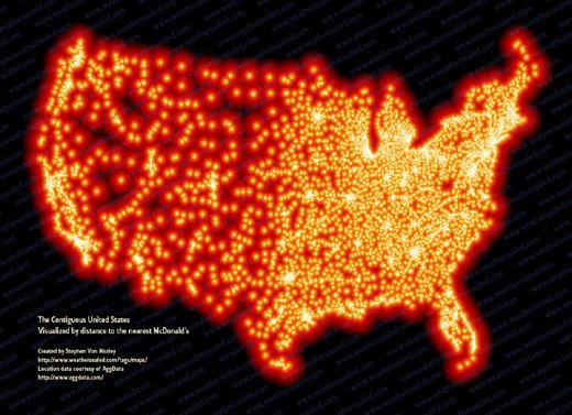 contiguous-United-States-Mc
