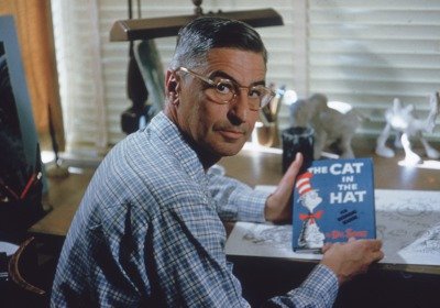dr-suess