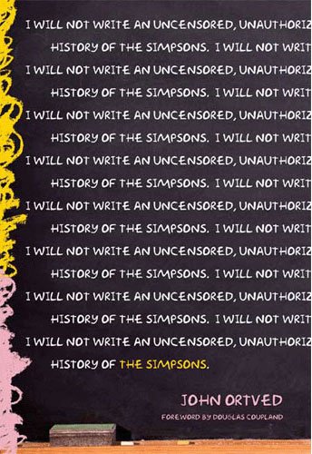 simpsons
