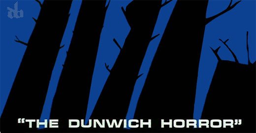 the-dunwich-horror