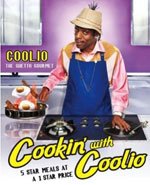 Cookin'-with-Coolio