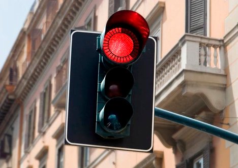 Eko-Stoplight-by-Damjan-Stankovic