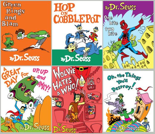 Seuss_does_Superheroes
