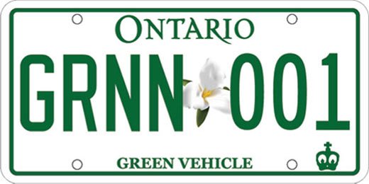 green-plate-ontario