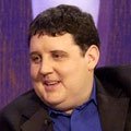 peterkay