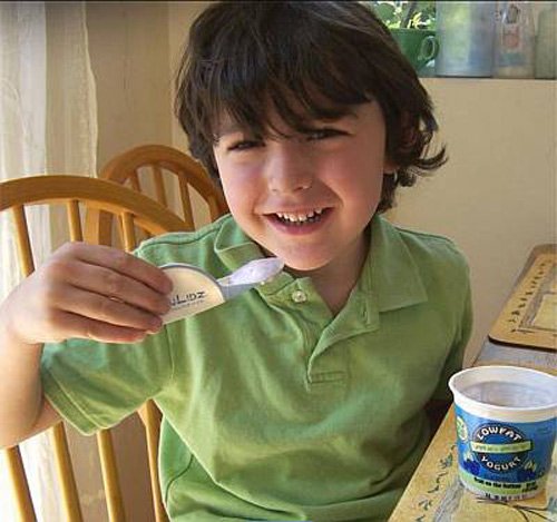 spoonlidz