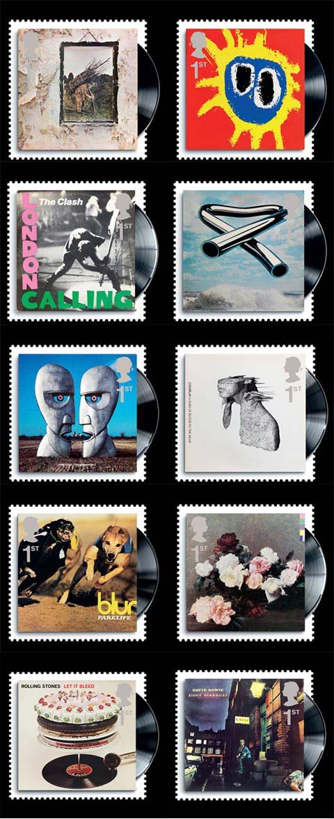 stamps-rock-and-roll