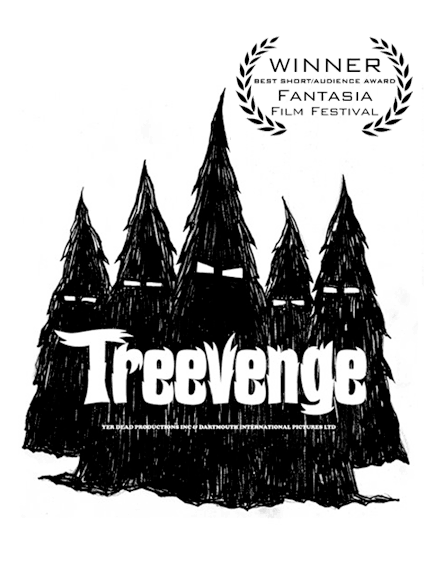 treevenge_logob