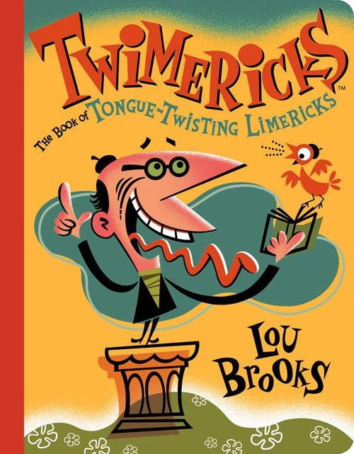 twimericks