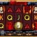 Hellboy Video Slot
