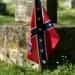 Robert E. Lee Day