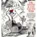 Dr. Seuss & Co. Go to War: The World War II Editorial Cartoons of America’s Leading Comic Artists