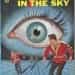 Philip K. Dick Book Covers