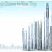 World’s Tallest Skyscrapers on Hold