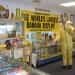 The Banana Club and Museum