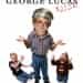 The People vs George Lucas