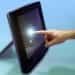 Touch Screen is the Future