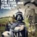 WWF Earth Hour / The Dark Side Saves the Planet