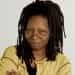Descendants Featuring Whoopi Goldberg