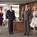 Mad Men Barbie Dolls