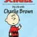 My Life with Charlie Brown