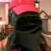 TV Hat