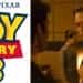 Toy Story 3: Inception