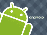 android-logo