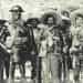 Movie: Boilerplate, History’s Mechanical Marvel