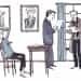 Law and Order: These are Their Stories