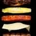 Modernist Cuisine: The Art and Science of Cooking