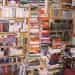 Sell Books to Readers Not Publishers