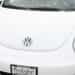 Carlashes: Eye Lashes For Cars