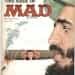 Fidel Castro Blogs