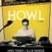 Howl: The Story of Allen Ginsberg