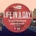 Life in a Day