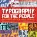 Top Ten Typefaces of the Decade