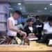 4Food the Social Networking Restaurant